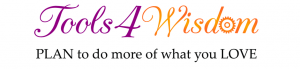 15% Off Spring 2024 Planners at Tools4Wisdom Promo Codes